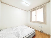 대구광역시 달서구 호산동 [월세] 300/30 투룸(방:2/욕실:1) | 피터팬의 좋은방 구하기 대구광역시 달서구 호산동 [월세] 300/30 투룸(방:2... 