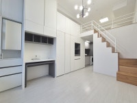 인천광역시 서구 경서동 [월세] 100/55 원룸(방:1/욕실:1) | 피터팬의 좋은방 구하기 인천광역시 서구 경서동 [월세] 100/55 원룸(방:1/욕실:1)