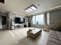 경기도 수원시 권선구 세류동 [월세] 1000/130 쓰리룸+(방:3/욕실:3) | 피터팬의 좋은방 구하기 경기도 수원시 권선구 세류동 [월세] 1000/130... 