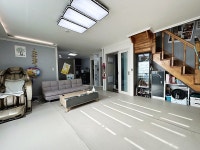 경기도 수원시 권선구 세류동 [월세] 1000/130 쓰리룸+(방:3/욕실:3) | 피터팬의 좋은방 구하기 경기도 수원시 권선구 세류동 [월세] 1000/130... 