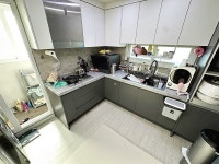 경기도 수원시 권선구 세류동 [월세] 1000/130 쓰리룸+(방:3/욕실:3) | 피터팬의 좋은방 구하기 경기도 수원시 권선구 세류동 [월세] 1000/130... 