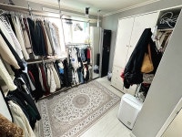 경기도 수원시 권선구 세류동 [월세] 1000/130 쓰리룸+(방:3/욕실:3) | 피터팬의 좋은방 구하기 경기도 수원시 권선구 세류동 [월세] 1000/130... 