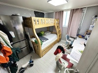 경기도 수원시 권선구 세류동 [월세] 1000/130 쓰리룸+(방:3/욕실:3) | 피터팬의 좋은방 구하기 경기도 수원시 권선구 세류동 [월세] 1000/130... 