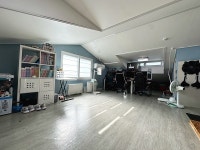 경기도 수원시 권선구 세류동 [월세] 1000/130 쓰리룸+(방:3/욕실:3) | 피터팬의 좋은방 구하기 경기도 수원시 권선구 세류동 [월세] 1000/130... 