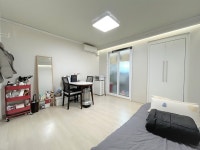 경기도 수원시 팔달구 우만동 [월세] 500/50 1.5룸(방:1/욕실:1) | 피터팬의 좋은방 구하기 경기도 수원시 팔달구... 