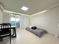 경기도 수원시 팔달구 우만동 [월세] 500/50 1.5룸(방:1/욕실:1) | 피터팬의 좋은방 구하기 경기도 수원시 팔달구... 