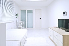 부산광역시 부산진구 전포동 [월세] 500/37 원룸(방:1/욕실:1) | 피터팬의 좋은방 구하기 부산광역시 부산진구 전포동 [월세] 500/37 원룸(방:1... 