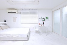 부산광역시 부산진구 전포동 [월세] 500/37 원룸(방:1/욕실:1) | 피터팬의 좋은방 구하기 부산광역시 부산진구 전포동 [월세] 500/37 원룸(방:1... 