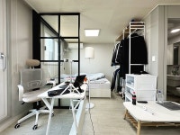 경기도 수원시 팔달구 인계동 [월세] 500/68 원룸(방:1/욕실:1) | 피터팬의 좋은방 구하기 경기도 수원시 팔달구 인계동 [월세] 500/68 원룸(방... 