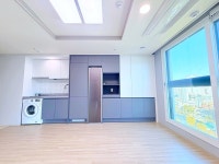 부산광역시 부산진구 범천동 [월세] 400/150 투룸(방:2/욕실:1) | 피터팬의 좋은방 구하기 부산광역시 부산진구 범천동 [월세] 400/150 투룸... 