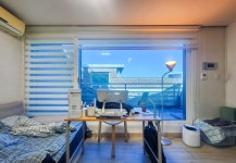 서울특별시 동작구 대방동 [월세] 1000/50 원룸(방:1/욕실:1) | 피터팬의 좋은방 구하기 서울특별시 동작구 대방동 [월세] 1000/50 원룸(방:1... 