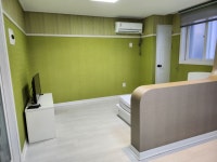 대전광역시 동구 용전동 [월세] 500/45 원룸(방:1/욕실:1) | 피터팬의 좋은방 구하기 대전광역시 동구 용전동 [월세] 500/45 원룸(방:1/욕실:1)