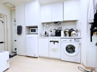 서울특별시 성북구 정릉동 [월세] 1000/52 원룸(방:1/욕실:1) | 피터팬의 좋은방 구하기 서울특별시 성북구 정릉동 [월세] 1000/52 원룸(방:1... 