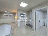 경기도 부천시 오정구 고강동 [전세] 8000 투룸(방:2/욕실:1) | 피터팬의 좋은방 구하기 경기도 부천시 오정구 고강동 [전세] 8000 투룸(방:2... 
