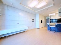부산광역시 남구 문현동 [월세] 1000/80 원룸(방:1/욕실:1) | 피터팬의 좋은방 구하기 부산광역시 남구 문현동 [월세] 1000/80 원룸(방:1/욕실:1)