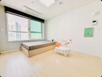 인천광역시 남동구 간석동 [월세] 60/55 1.5룸(방:1/욕실:1) | 피터팬의 좋은방 구하기 인천광역시 남동구 간석동 [월세] 60/55 1.5룸(방:1... 