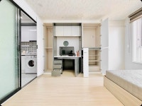 인천광역시 남동구 간석동 [월세] 60/55 1.5룸(방:1/욕실:1) | 피터팬의 좋은방 구하기 인천광역시 남동구 간석동 [월세] 60/55 1.5룸(방:1... 