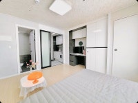 인천광역시 남동구 간석동 [월세] 60/55 1.5룸(방:1/욕실:1) | 피터팬의 좋은방 구하기 인천광역시 남동구 간석동 [월세] 60/55 1.5룸(방:1... 