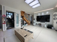 경기도 수원시 권선구 세류동 [월세] 1000/130 쓰리룸+(방:3/욕실:3) | 피터팬의 좋은방 구하기 경기도 수원시 권선구 세류동 [월세] 1000/130... 