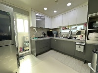 경기도 수원시 권선구 세류동 [월세] 1000/130 쓰리룸+(방:3/욕실:3) | 피터팬의 좋은방 구하기 경기도 수원시 권선구 세류동 [월세] 1000/130... 