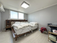 경기도 수원시 권선구 세류동 [월세] 1000/130 쓰리룸+(방:3/욕실:3) | 피터팬의 좋은방 구하기 경기도 수원시 권선구 세류동 [월세] 1000/130... 