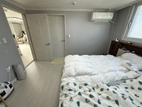 경기도 수원시 권선구 세류동 [월세] 1000/130 쓰리룸+(방:3/욕실:3) | 피터팬의 좋은방 구하기 경기도 수원시 권선구 세류동 [월세] 1000/130... 