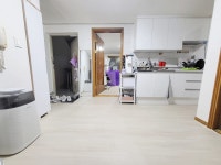 서울특별시 강동구 성내동 [월세] 3000/93 투룸(방:2/욕실:1) | 피터팬의 좋은방 구하기 서울특별시 강동구 성내동 [월세] 3000/93 투룸(방:2... 