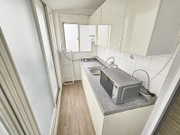 부산광역시 연제구 연산동 [월세] 300/20 원룸(방:1/욕실:1) | 피터팬의 좋은방 구하기 부산광역시 연제구 연산동 [월세] 300/20 원룸(방:1... 