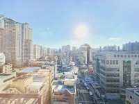 부산광역시 부산진구 양정동 [월세] 8000/27 원룸(방:1/욕실:1) | 피터팬의 좋은방 구하기 부산광역시 부산진구 양정동 [월세] 8000/27 원룸... 