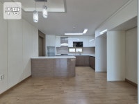 경상남도 창원시 의창구 북면 [매매] 9100 쓰리룸+(방:3/욕실:1) | 피터팬의 좋은방 구하기 경상남도 창원시 의창구 북면 [매매] 9100 쓰리룸... 