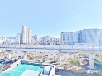 부산광역시 연제구 거제동 [월세] 2800/40 투룸(방:2/욕실:1) | 피터팬의 좋은방 구하기 부산광역시 연제구 거제동 [월세] 2800/40 투룸(방:2... 