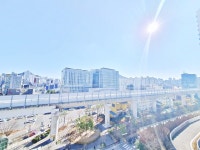부산광역시 연제구 거제동 [월세] 2800/40 투룸(방:2/욕실:1) | 피터팬의 좋은방 구하기 부산광역시 연제구 거제동 [월세] 2800/40 투룸(방:2... 