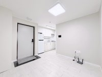 대구광역시 중구 태평로2가 [월세] 500/45 투룸(방:2/욕실:1) | 피터팬의 좋은방 구하기 대구광역시 중구 태평로2가 [월세] 500/45 투룸(방:2... 