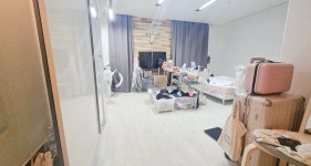 서울특별시 강남구 역삼동 [월세] 2000/101 원룸(방:1/욕실:1) | 피터팬의 좋은방 구하기 서울특별시 강남구 역삼동 [월세] 2000/101 원룸(방... 