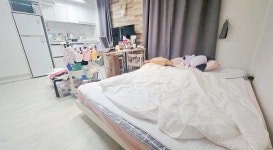 서울특별시 강남구 역삼동 [월세] 2000/101 원룸(방:1/욕실:1) | 피터팬의 좋은방 구하기 서울특별시 강남구 역삼동 [월세] 2000/101 원룸(방... 