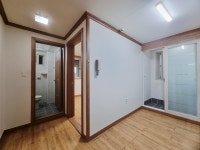 대구광역시 수성구 만촌동 [전세] 7000 쓰리룸+(방:3/욕실:1)... 좋은방 구하기 대구광역시 수성구 만촌동 [전세] 7000 쓰리룸+(방:3/욕실:1)