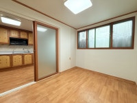 인천광역시 남동구 간석동 [월세] 100/63 투룸(방:2/욕실:1) | 피터팬의 좋은방 구하기 인천광역시 남동구 간석동 [월세] 100/63 투룸(방:2... 