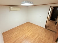 인천광역시 남동구 간석동 [월세] 100/63 투룸(방:2/욕실:1) | 피터팬의 좋은방 구하기 인천광역시 남동구 간석동 [월세] 100/63 투룸(방:2... 