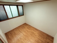 인천광역시 남동구 간석동 [월세] 100/63 투룸(방:2/욕실:1) | 피터팬의 좋은방 구하기 인천광역시 남동구 간석동 [월세] 100/63 투룸(방:2... 