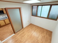 인천광역시 남동구 간석동 [월세] 100/63 투룸(방:2/욕실:1) | 피터팬의 좋은방 구하기 인천광역시 남동구 간석동 [월세] 100/63 투룸(방:2... 