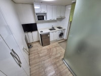 경기도 수원시 팔달구 인계동 [월세] 100/20 원룸(방:1/욕실:1) | 피터팬의 좋은방 구하기 경기도 수원시 팔달구 인계동 [월세] 100/20 원룸(방... 