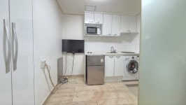 경기도 수원시 팔달구 인계동 [월세] 100/20 원룸(방:1/욕실:1) | 피터팬의 좋은방 구하기 경기도 수원시 팔달구 인계동 [월세] 100/20 원룸(방... 