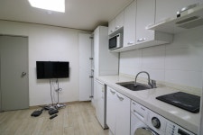 경기도 수원시 팔달구 인계동 [월세] 100/20 원룸(방:1/욕실:1) | 피터팬의 좋은방 구하기 경기도 수원시 팔달구 인계동 [월세] 100/20 원룸(방... 