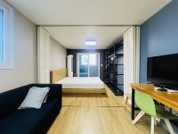 경기도 수원시 팔달구 인계동 [월세] 50/40 원룸(방:1/욕실:1) | 피터팬의 좋은방 구하기 경기도 수원시 팔달구 인계동 [월세] 50/40 원룸(방:1... 