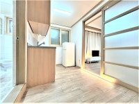 경기도 수원시 영통구 신동 [월세] 300/35 원룸(방:1/욕실:1) | 피터팬의 좋은방 구하기 경기도 수원시 영통구 신동 [월세] 300/35 원룸(방:1... 