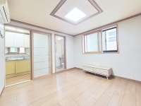 대구광역시 달서구 송현동 [월세] 100/15 1.5룸(방:1/욕실:1) | 피터팬의 좋은방 구하기 대구광역시 달서구 송현동 [월세] 100/15 1.5룸(방:1... 