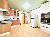 경상남도 진주시 호탄동 [월세] 500/37 투룸(방:2/욕실:1) | 피터팬의 좋은방 구하기 경상남도 진주시 호탄동 [월세] 500/37 투룸(방:2/욕실:1)