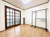 경상남도 진주시 호탄동 [월세] 500/37 투룸(방:2/욕실:1) | 피터팬의 좋은방 구하기 경상남도 진주시 호탄동 [월세] 500/37 투룸(방:2/욕실:1)