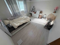 인천광역시 남동구 구월동 [월세] 1000/70 쓰리룸+(방:3/욕실:1) | 피터팬의 좋은방 구하기 인천광역시 남동구 구월동 [월세] 1000/70 쓰리룸... 