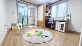 부산광역시 영도구 동삼동 [월세] 300/26 원룸(방:1/욕실:1) | 피터팬의 좋은방 구하기 부산광역시 영도구 동삼동 [월세] 300/26 원룸(방:1... 